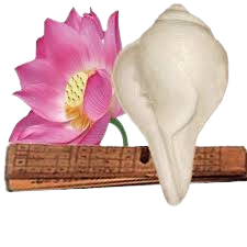 Tamil Sangam Colombo